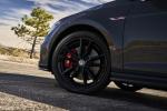 Volkswagen Golf GTI Rabbit 2019 года (NA)